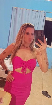 Paolla
