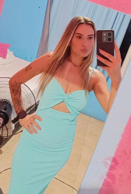 Paolla
