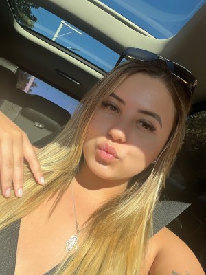 Laura loirinha