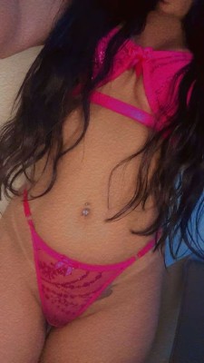 Japinha