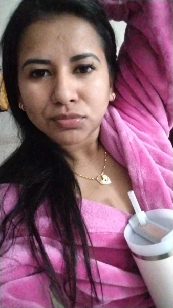 Ana