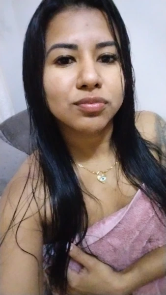 Ana