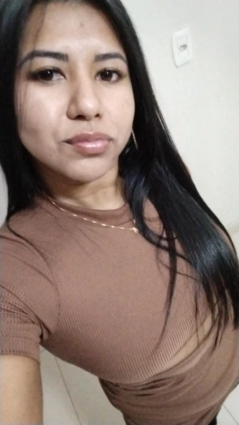 Ana