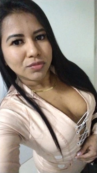 Ana