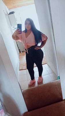 Brenda