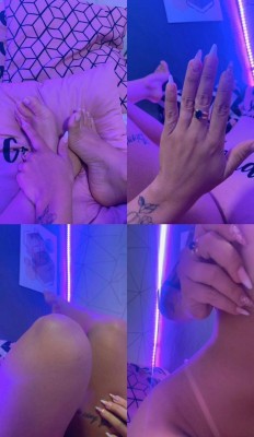 Bia