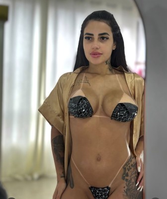 Kau 💋
