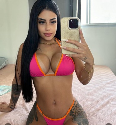 Kau 💋
