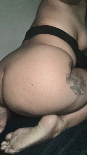Online