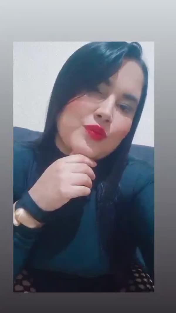 Vídeo do anúncio