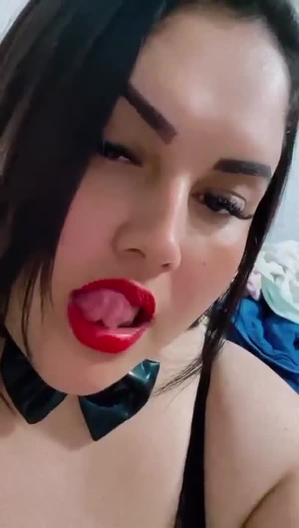 Vídeo do anúncio