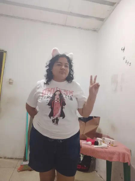 Cobro 50 completo sem local 