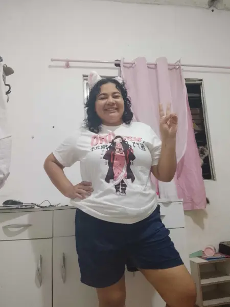 Cobro 50 completo sem local 
