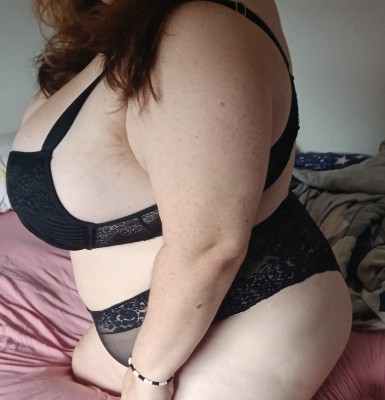 Millie de Camobi