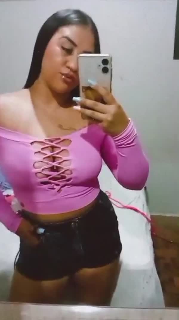 Vídeo do anúncio