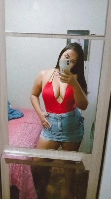KAVALONA