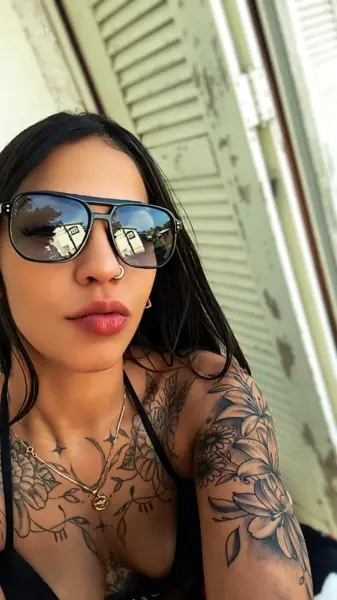 Letícia 