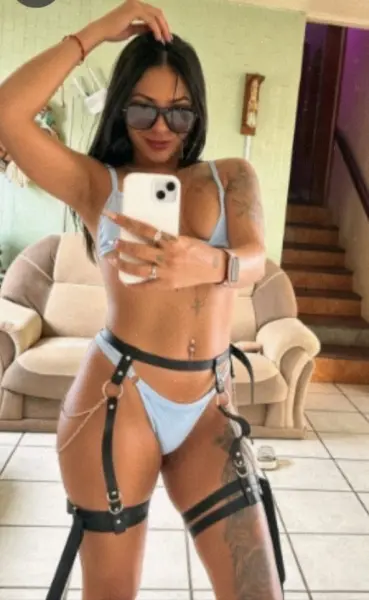 Letícia 