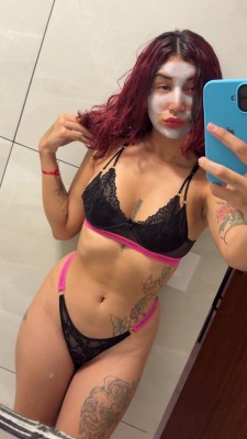 Gp disponível