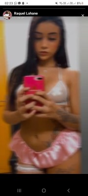 Gp disponível