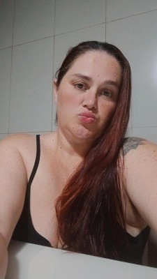 Ruiva