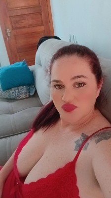 Ruiva