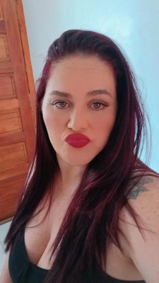 Ruiva