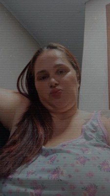 Ruiva