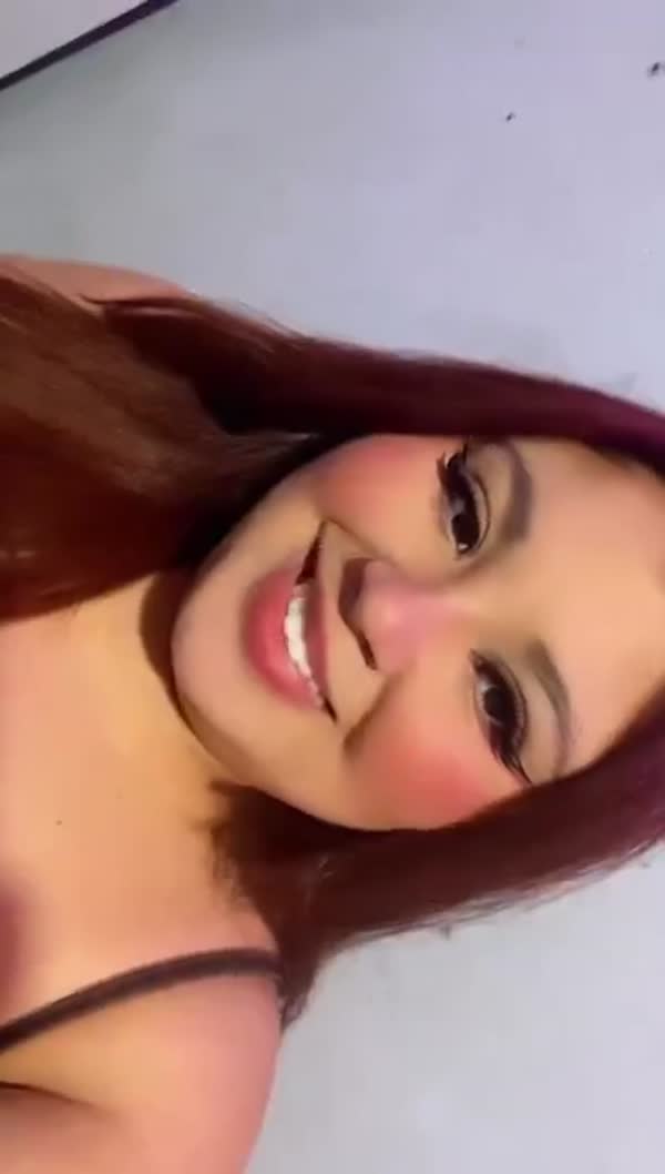 Vídeo do anúncio