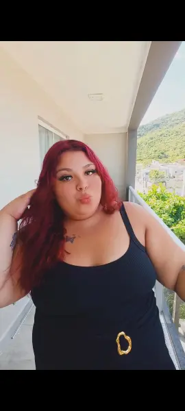 Puta safadinh