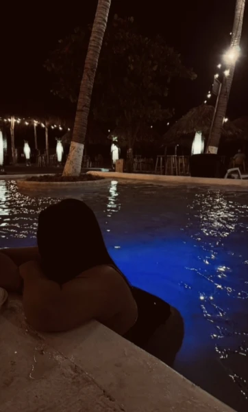Morena vip 