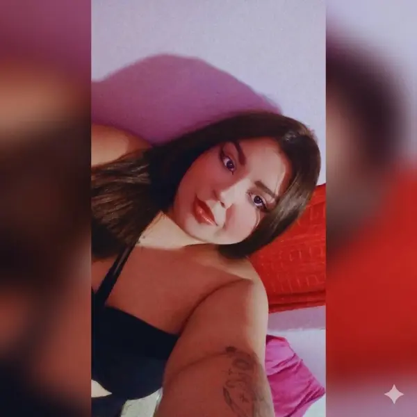 Hoje tem promo!!