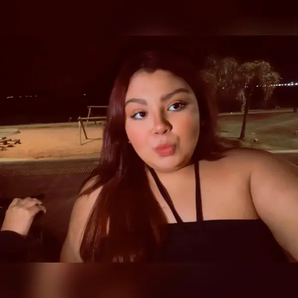 Ruivinha safadinha