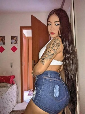 Andry