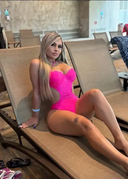 Eduarda