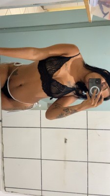 Marjorie