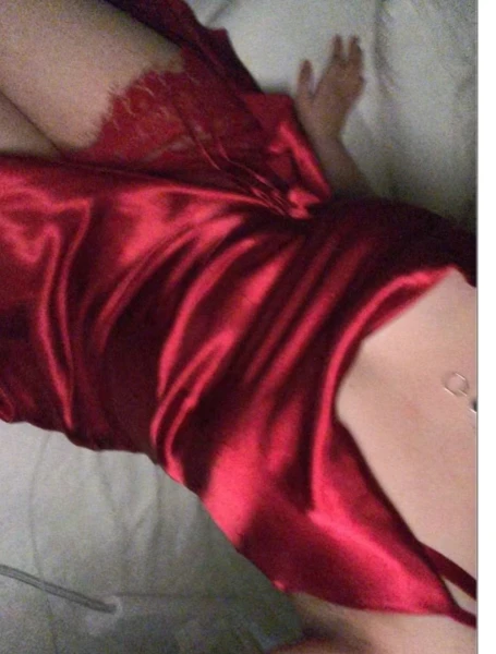 Aurora🤤18 aninhos