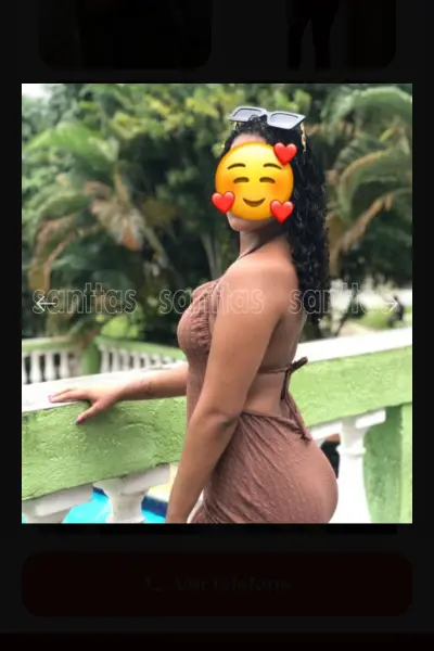 Vendo conteúdos 