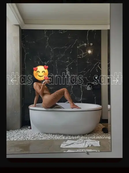 Vendo conteúdos 