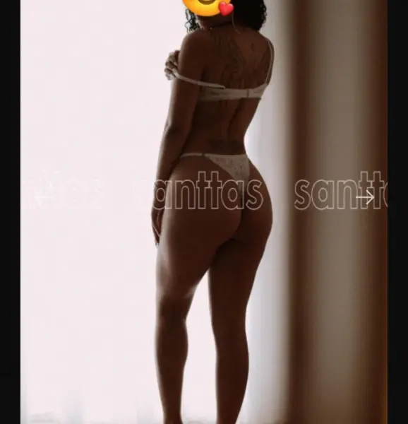 Lua do anal delicioso 🔥