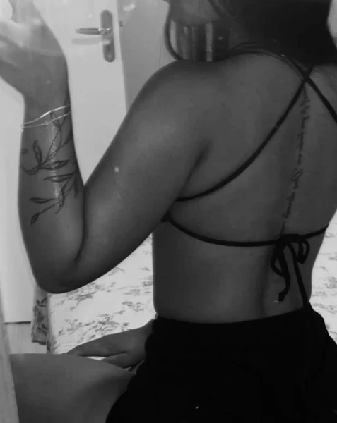 Amandinha🌸