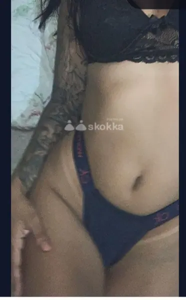 🍒 putinha safada🍒