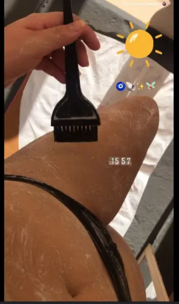 Larissa🍓🤤