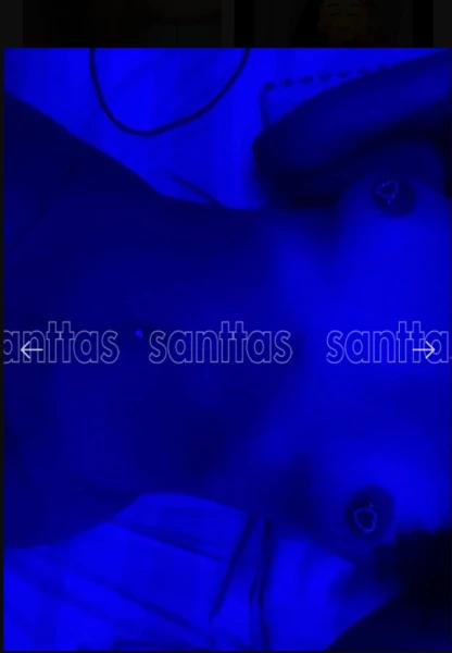 Safira🤤18 aninhos anal delicioso 