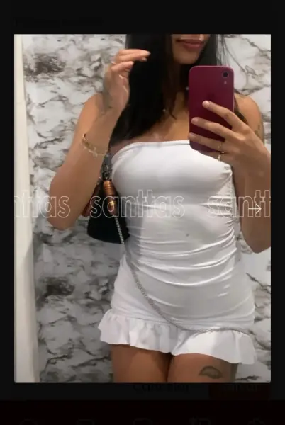 Malvadinha🌸🩷 chamadas de vídeo apenas 25