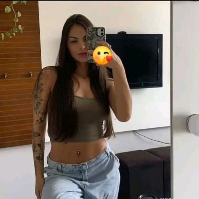 Não se apaixona