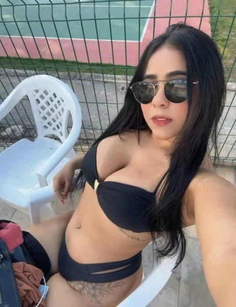 Camilly
