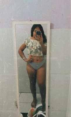 Bianca