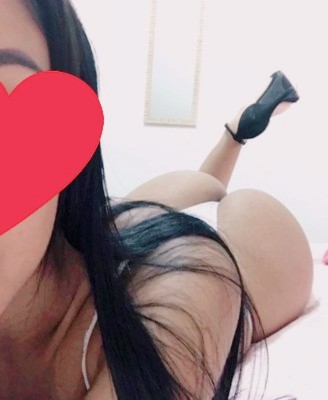 KAROL DA PPK APERTADINHA FAÇO ANAL BARCELONA ACT PIX/PICPAY/DINHEIRO