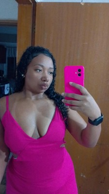 Melhor coisa da vida e viver ela mesma